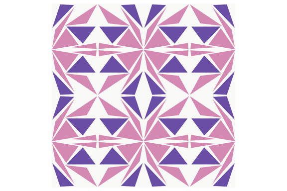 Abstract Pattern Geometric Backgrounds  