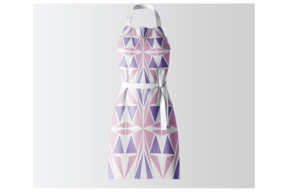 Abstract Pattern Geometric Backgrounds  