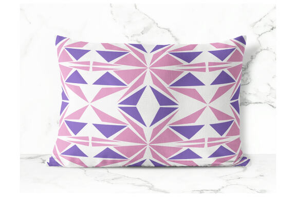 Abstract Pattern Geometric Backgrounds  
