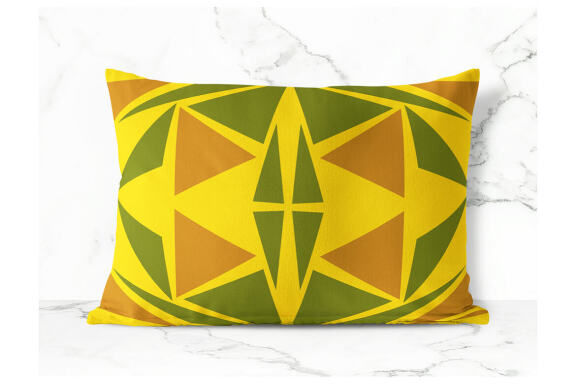 Abstract Pattern Geometric Backgrounds  