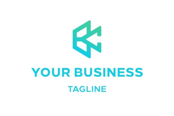 Digital BC Logo
