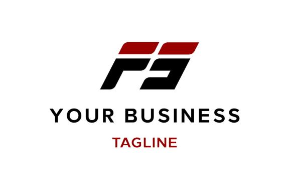 FS Sporty Logo
