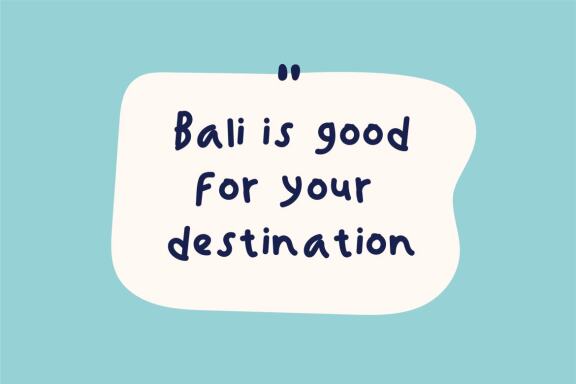Marenasi Handwritten FREE Font