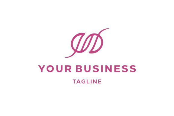 Infinity Beauty Logo