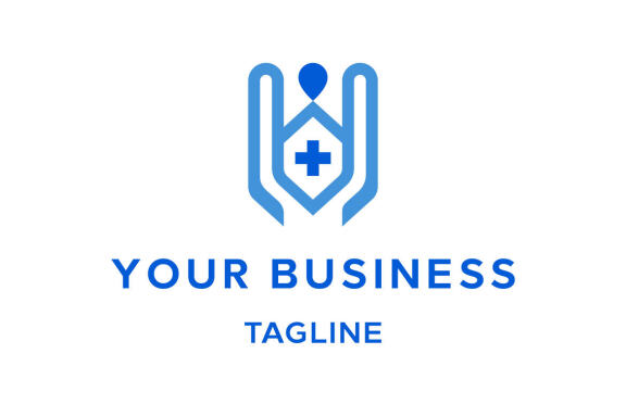 M Medical Logo