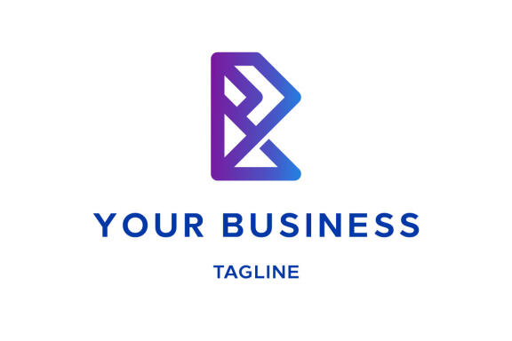 RB Techno Logo
