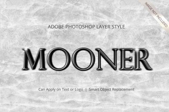 Photoshop Cinematic Video Game Style
