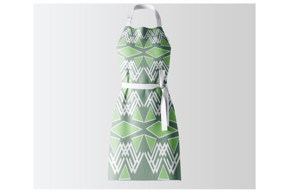 Abstract Pattern Geometric Backgrounds  