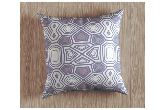 Abstract Pattern Geometric Backgrounds  