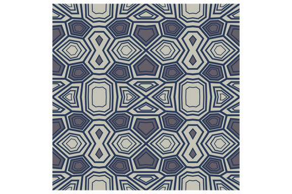 Abstract Pattern Geometric Backgrounds  