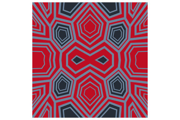 Abstract Pattern Geometric Backgrounds  