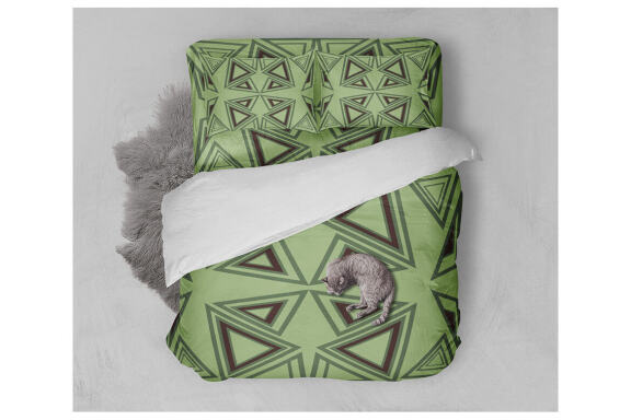 Abstract Pattern Geometric Backgrounds  