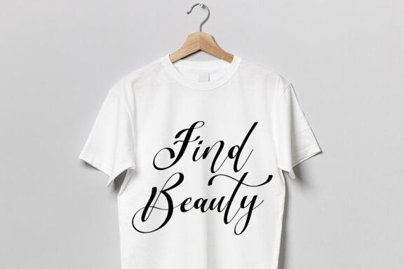 Scripthome Elegant Script