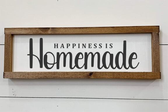Beingnice FREE Font
