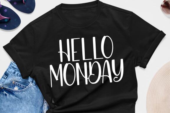 Beingnice FREE Font