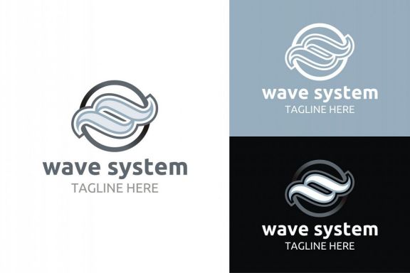 Wave System