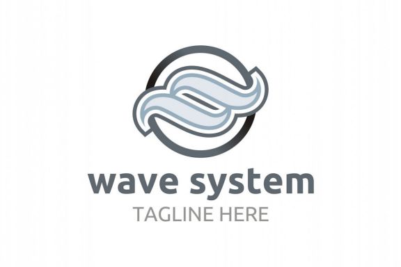 Wave System