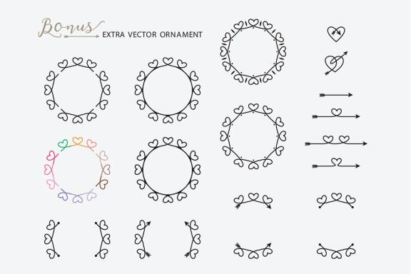 Wandella Script