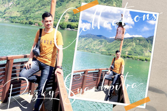 Santri Cool
