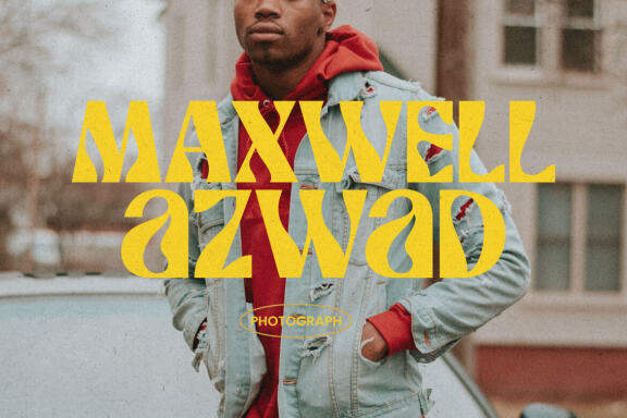 Sunwish Maverick - Experimental