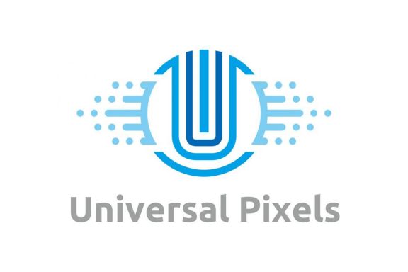 Universal Pixels
