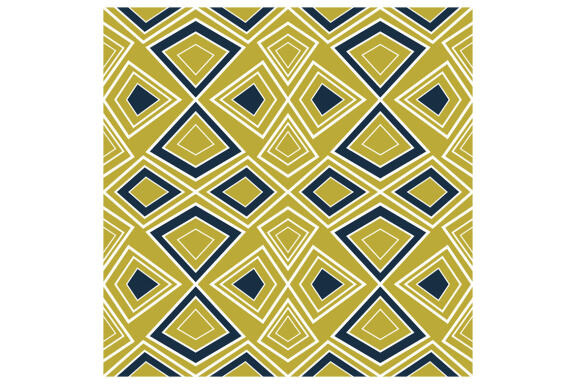 Abstract Pattern Geometric Backgrounds  