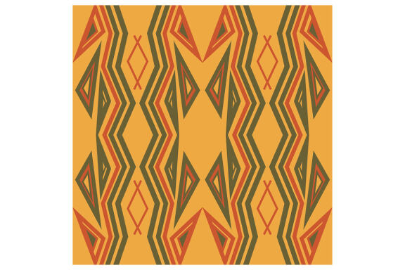 Abstract Pattern Geometric Backgrounds  