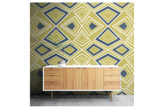 Abstract Pattern Geometric Backgrounds  