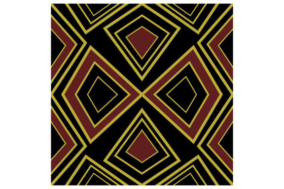Abstract Pattern Geometric Backgrounds  