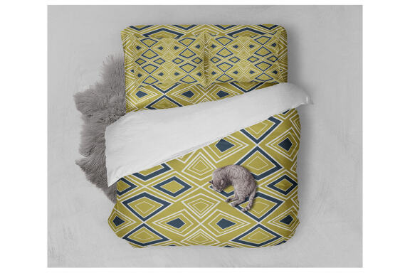Abstract Pattern Geometric Backgrounds  