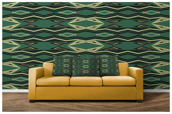 Abstract Pattern Geometric Backgrounds  