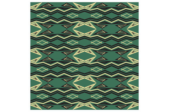 Abstract Pattern Geometric Backgrounds  