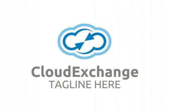 Cloud Exchange