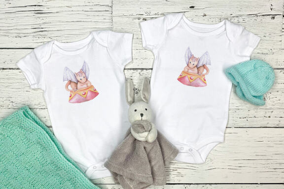 Boho dragon sublimation design, Boho animals sublimation PNG