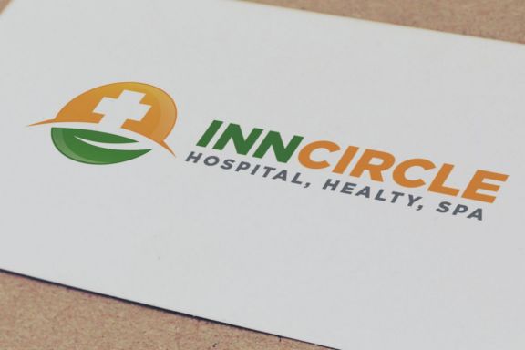 Inncircle Logo