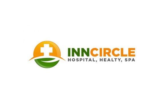Inncircle Logo