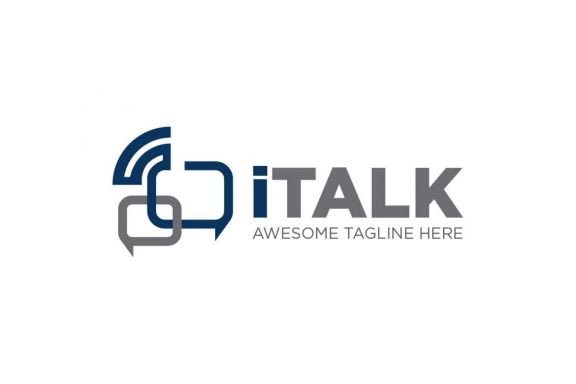 iTalk Studios 