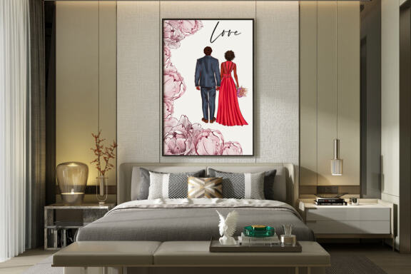 Creator of stunning weddings and celebrations