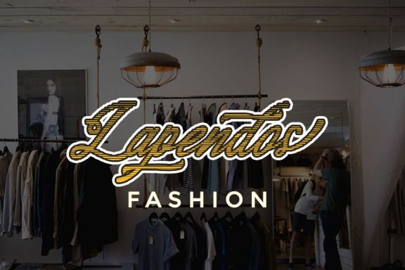 Lapendos Script