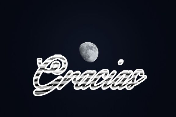 Lapendos Script