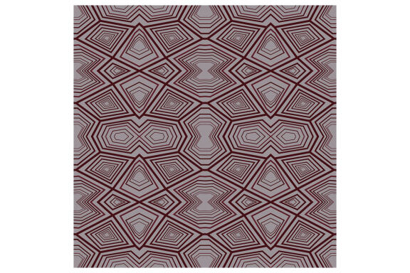 Abstract Pattern Geometric Backgrounds  
