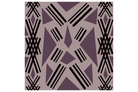 Abstract Pattern Geometric Backgrounds  