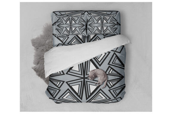Abstract Pattern Geometric Backgrounds  
