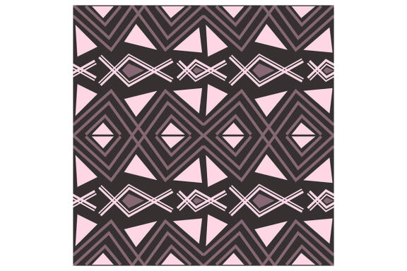 Abstract Pattern Geometric Backgrounds  