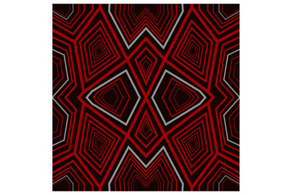 Abstract Pattern Geometric Backgrounds  