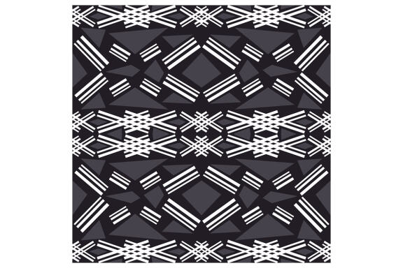 Abstract Pattern Geometric Backgrounds  