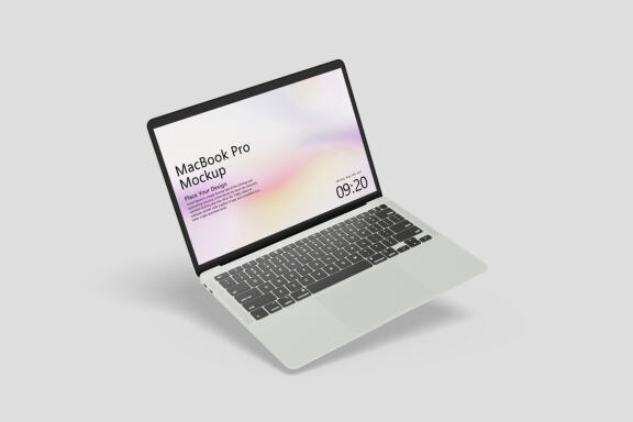 Device Mockup