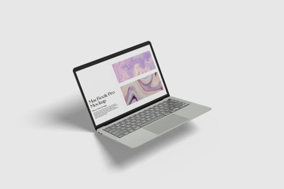 Device Mockup