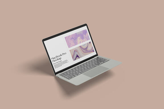 Device Mockup