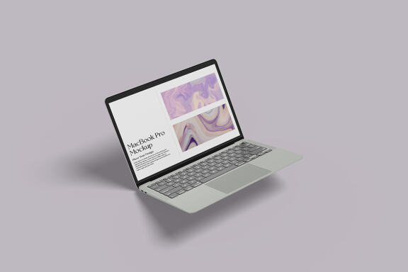 Device Mockup